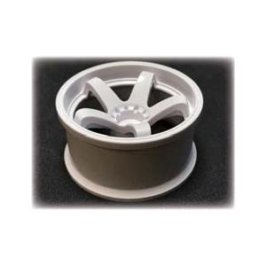 ネコポス対応】TOPLINE(トップライン)/TDW-262Y/Nモデル Ver.3 ホイル