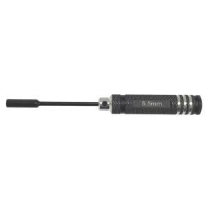 TOPLINE/TK-B255/MRT ボックスドライバー 5.5 1本入