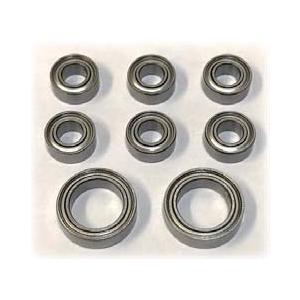 【送料全国一律270円】TOPLINE(トップライン)/TP-120/YD-2シリーズ ギヤボックス...