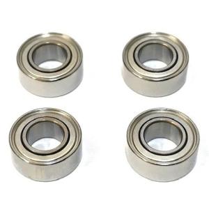 【送料全国一律270円】TOPLINE(トップライン)/TP-126/YD-2シリーズ フロントアク...