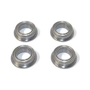 【送料全国一律270円】TOPLINE(トップライン)/TP-147/OVERDOSE アジャスタブ...