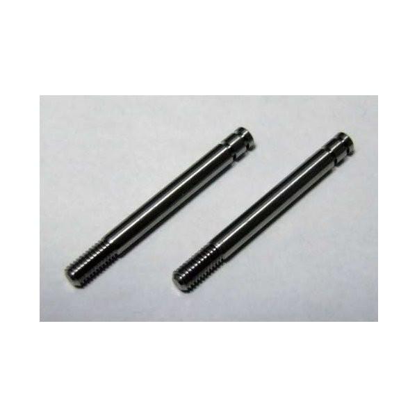 【送料全国一律270円】TOP LINE(トップライン)/TP-14T1/MRTダンパーシャフト タ...