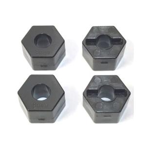 【送料全国一律270円】TOPLINE(トップライン)/TP-179/スマートホイールハブ(樹脂製)...