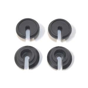 【送料全国一律270円】TOPLINE(トップライン)/TP-185/スプリングリテーナー ノーマル...