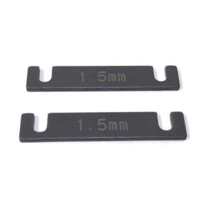 【送料全国一律270円】TOPLINE(トップライン)/TP-192/YD-2シリーズ用軽量サスマウ...