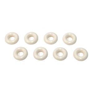 【送料全国一律270円】TOPLINE(トップライン)/TP-245/パーフェクト ZERO-α 8...