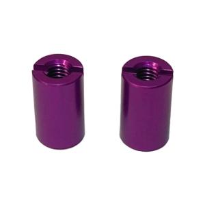 【送料全国一律270円】TOPLINE(トップラ...の商品画像