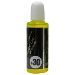 TOPLINE(トップライン)/TP-433/S-Line SHOCK OIL Premium #3...