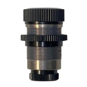 TOPLINE(トップライン)/TP-467/High ビッグボア Premium ショック 28mm
