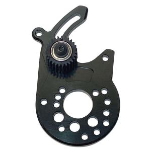 ネコポス対応】TOPLINE(トップライン)/TP-488/ベルトコンバVer.2.1 反