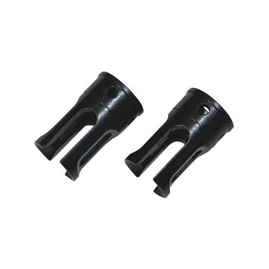 TOPLINE(トップライン)/TP-506/ダイレクトカップ