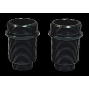 ネコポス対応】TOPLINE(トップライン)/TP-617/UCダンパー/ビッグボア系