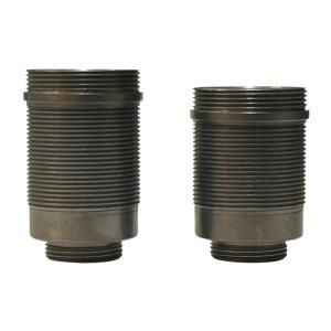 TOPLINE(トップライン)/TP-604/High ビッグボアダンパーシリンダー