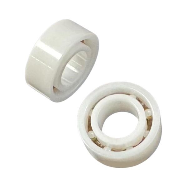 TOPLINE(トップライン)/TP-622/ウルトラスピン フルセラミックベアリングNX 1050...