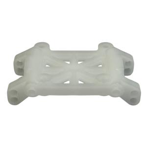 TOPLINE(トップライン)/TP-651/高剛性 RDX 用 ASTαフロントサスマウント ( ...