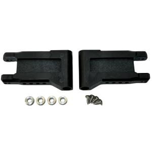 TOPLINE(トップライン)/TP-672/軽量ハイトラクション リアサスアームV2 45mm 2...