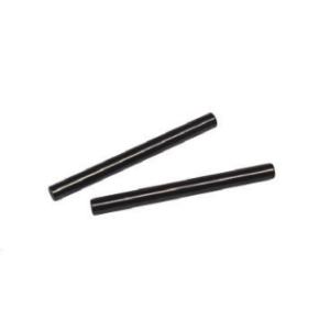 TOPLINE(トップライン)/TP-673RO/RD/SDシリーズ用 ローフリクションサスピン リ...