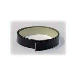 【送料全国一律270円】TOPLINE(トップライン)/TP-84/トラクションアップ高導電性アルミ...