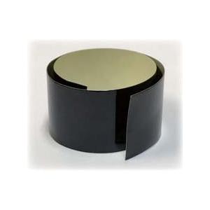 【送料全国一律270円】TOPLINE(トップライン)/TP-84SW/トラクションアップ高導電性ア...