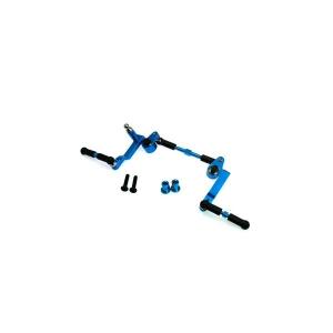 SQUAIR（スクエア） 【ネコポス対応】スクエア(SQUARE)/STD-217D/TT-02