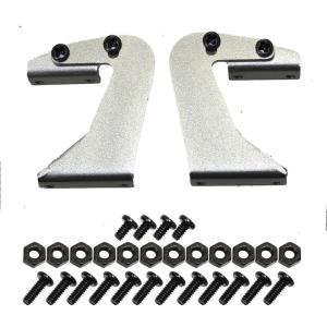 送料全国一律270円】イーグル(EAGLE)/EB-015/(S10)収縮チューブ 2mm(5