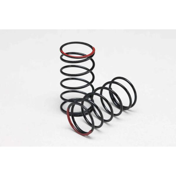 YOKOMO(ヨコモ)/YS-RDS/RD2.0標準スプリング(2本入)