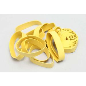 OVERDOSE 【数量限定・特価!!】☆OVERDOSE ☆ OD3906 「 RCトラベル