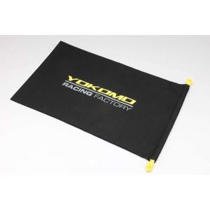 OVERDOSE 【数量限定・特価!!】☆OVERDOSE ☆ OD3906 「 RCトラベル