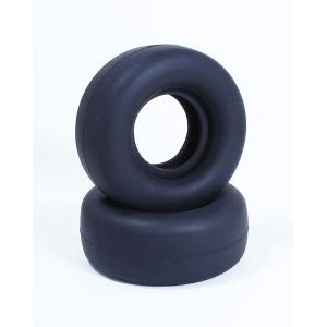 ホーネット シャーシ ※アフターパーツ※ [10335050] : スーパーラジコン