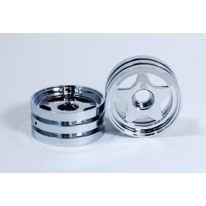 オプション1 HB2.5 | ヒステリシスブレーキ HBシリーズ | 小倉クラッチ | MISUMI