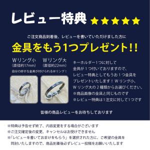 韓国語 お名前 キーホルダー ハングル ネーム...の詳細画像5