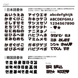 推し ヘアゴム ヘアピン リング アクセサリー...の詳細画像4
