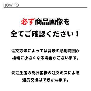 【アジアン】ペンライトプレート キンブレ アク...の詳細画像1