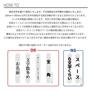 【アジアン】ペンライトプレート キンブレ アク...の詳細画像5