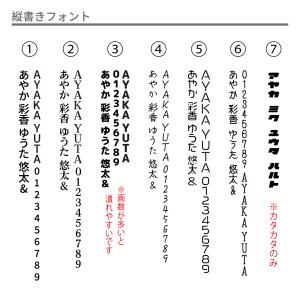 ペンライトプレート DAISO FAN!FAN...の詳細画像4