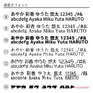 ペンライトプレート DAISO FAN!FAN...の詳細画像5