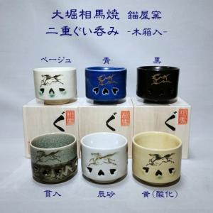 Kenko レンズフィルター : おたま屋商店 - 通販 - Yahoo!ショッピング