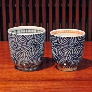 煎茶道具 注ぎ回し急須 紫交趾 昭阿弥 煎茶道具 水注（すいちゅう