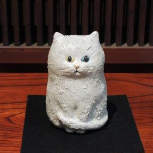 有田焼 万花彩 香爐 葉山有樹 意匠解説書付 : ぐんきんNET-SHOP - 通販