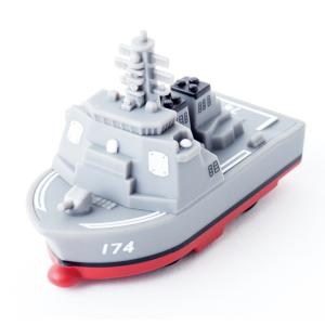 チョロQ スターツアーズ スタースピーダー1000(東京ディズニーランド