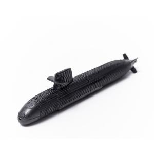 潜水艦はるしおボールペン 潜水艦ボールペン : 軍港めぐりオンライン ヤフー店 - 通販 - Yahoo