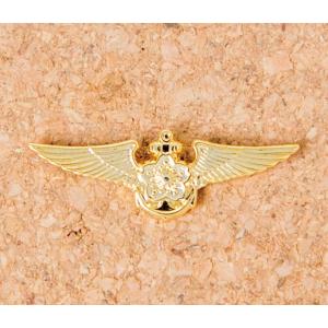 ピンバッジ 「潜水艦徽章」 : 軍港めぐりオンライン ヤフー店 - 通販