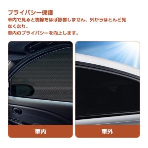 トヨタ ハイエース レジアスエース標準200系...の詳細画像4