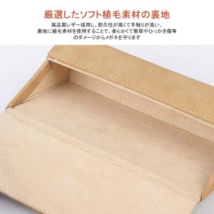 車用 収納 サングラスクリップ 車 車載サング...の詳細画像4