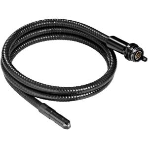 Bosch Professional(ボッシュ) バッテリースコープ用カメラケーブル9.5mm 26...