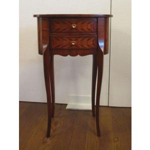 群商 - Yahoo!ショッピング