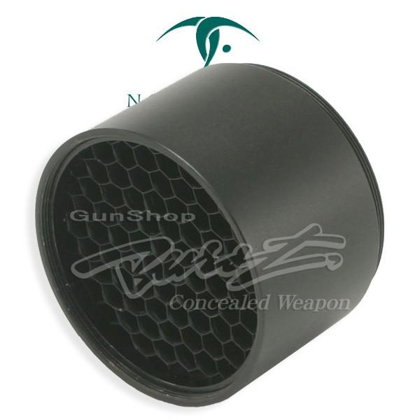 ハニカムサンシェード 42mm用