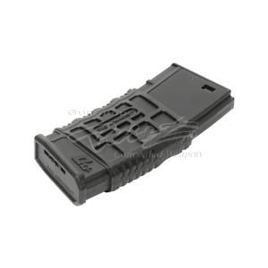 300R GMAG-V1 Magazine for GR16 G&G｜gunshop-burst