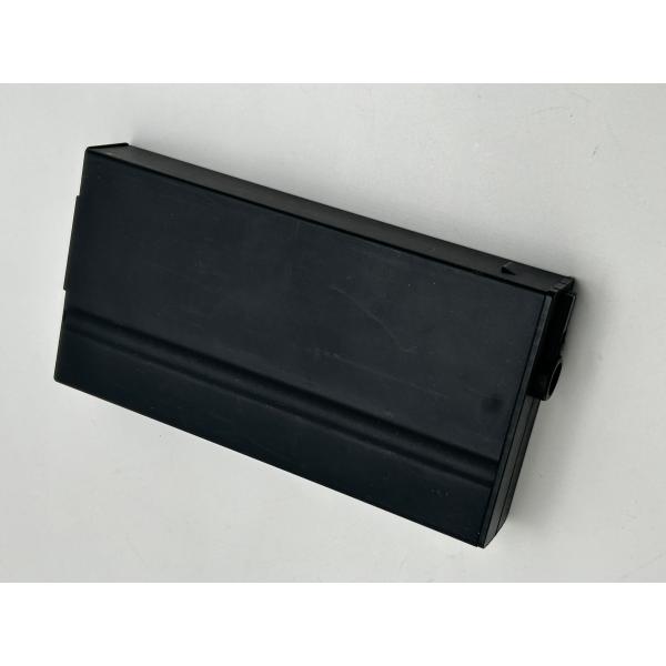 S＆T 64式小銃用140連スペアマガジン