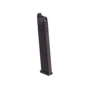 TOKYO MARUI（東京マルイ） AKX 35連ベークライトタイプ スペア